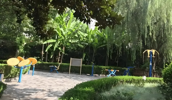 对比刀郎对降央卓玛的连环起诉，汪苏泷对张碧晨还是太心软了