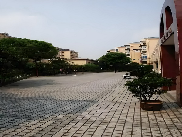 宗馥莉挽救娃哈哈唯一的方法是认了杜建英二妈和异母弟妹？