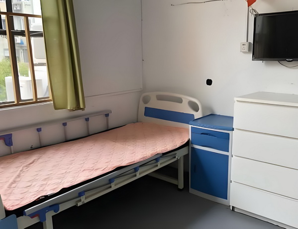 《凡人修仙传》开播，展现平凡少年成长之旅